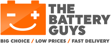 The Battery Guys Promo Codes for